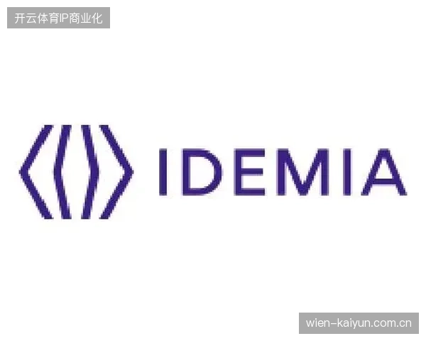赞助商权益如何在Logo曝光热力图中消解体育旅游产品供给的无效溢价？