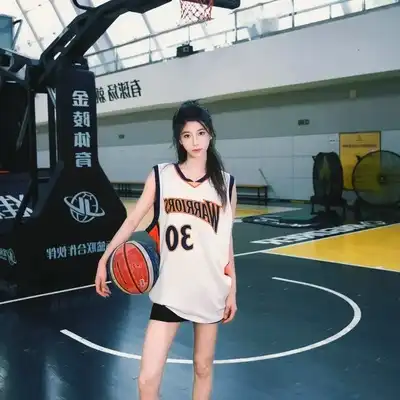 杜泽亮