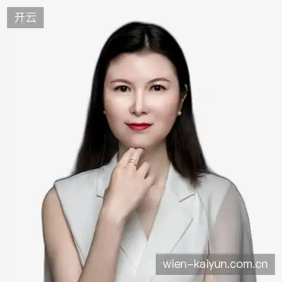 徐其伟