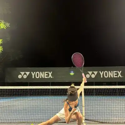 姚洋旭